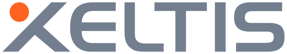 Xeltis logo